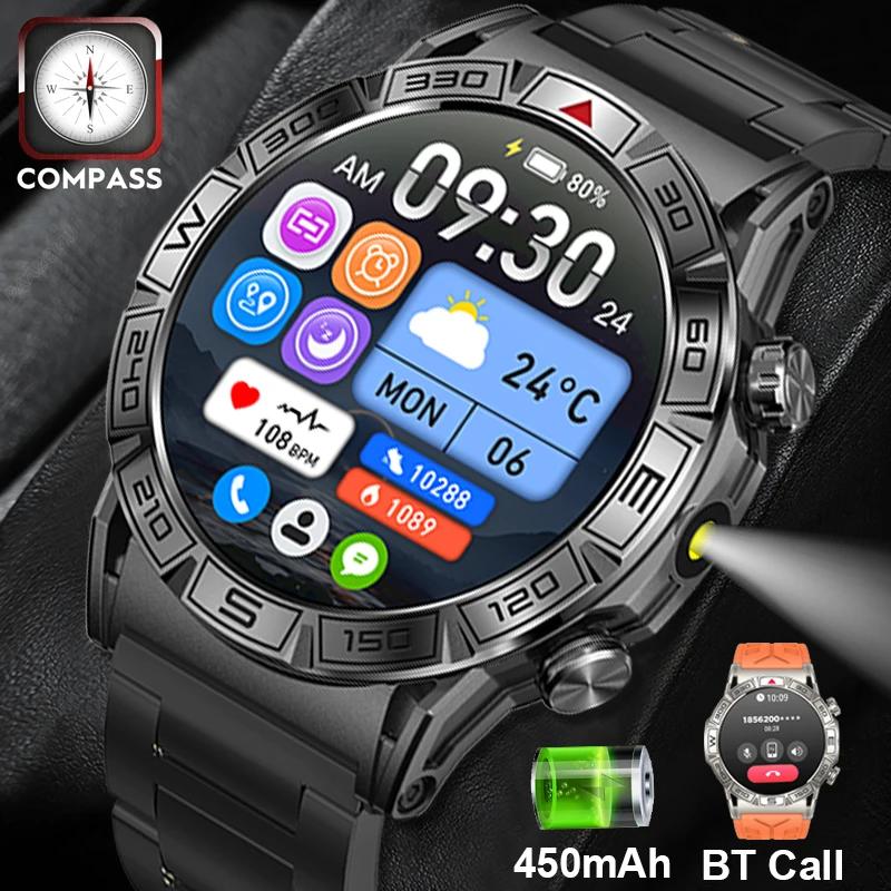 2024  ߿  Ʈġ, 466*466 HD 100 +  ħ, BT ȭ, , 450mAh ͸ Ʈ ġ, ǰ 